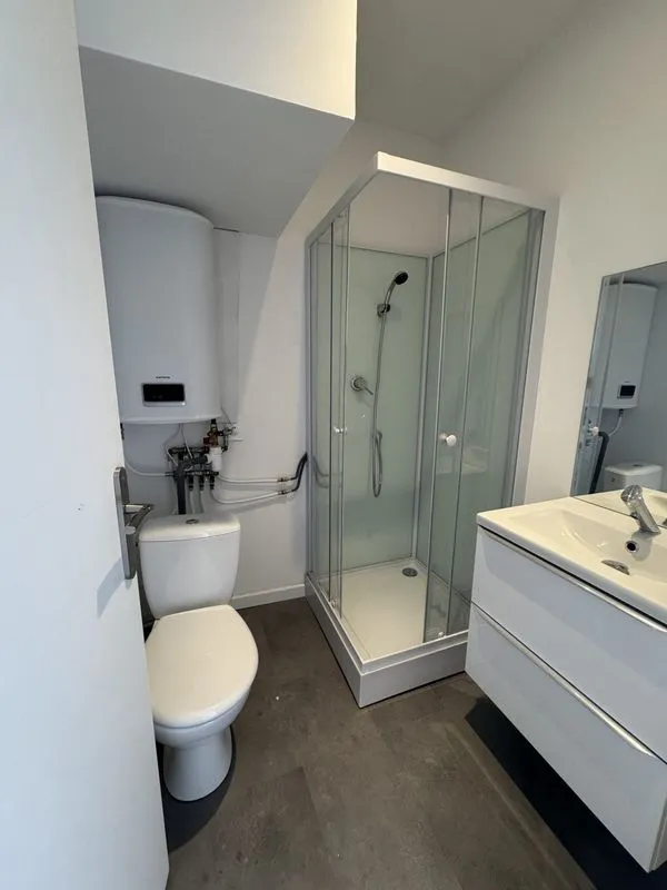 Location Roubaix Appartement 69e9f9a0aa2f