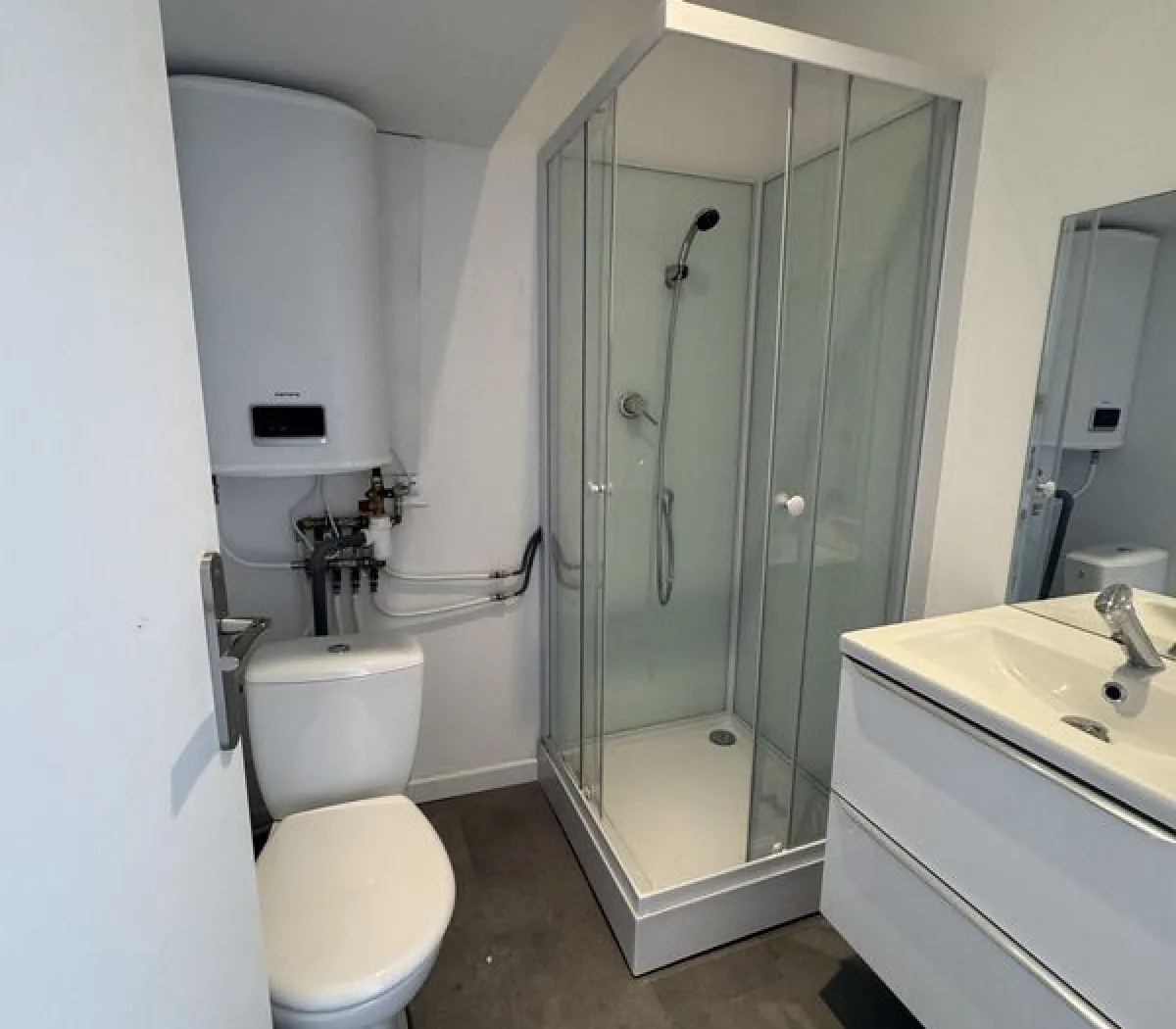 Location Roubaix Appartement 69e9f9a0aa2f