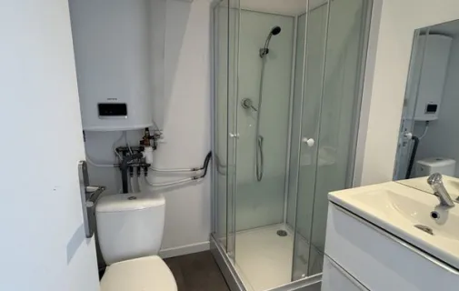 Location Roubaix Appartement 69e9f9a0aa2f