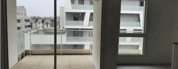 Location Nantes Appartement 69e9fb077e8e