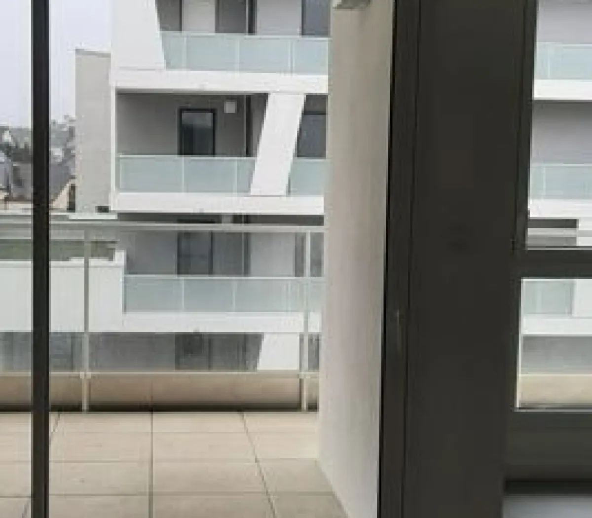 Location Nantes Appartement 69e9fb077e8e