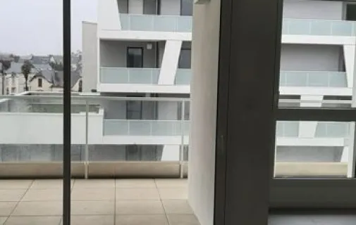 Location Nantes Appartement 69e9fb077e8e