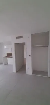 Location Nantes Appartement 69e9fb077e8e