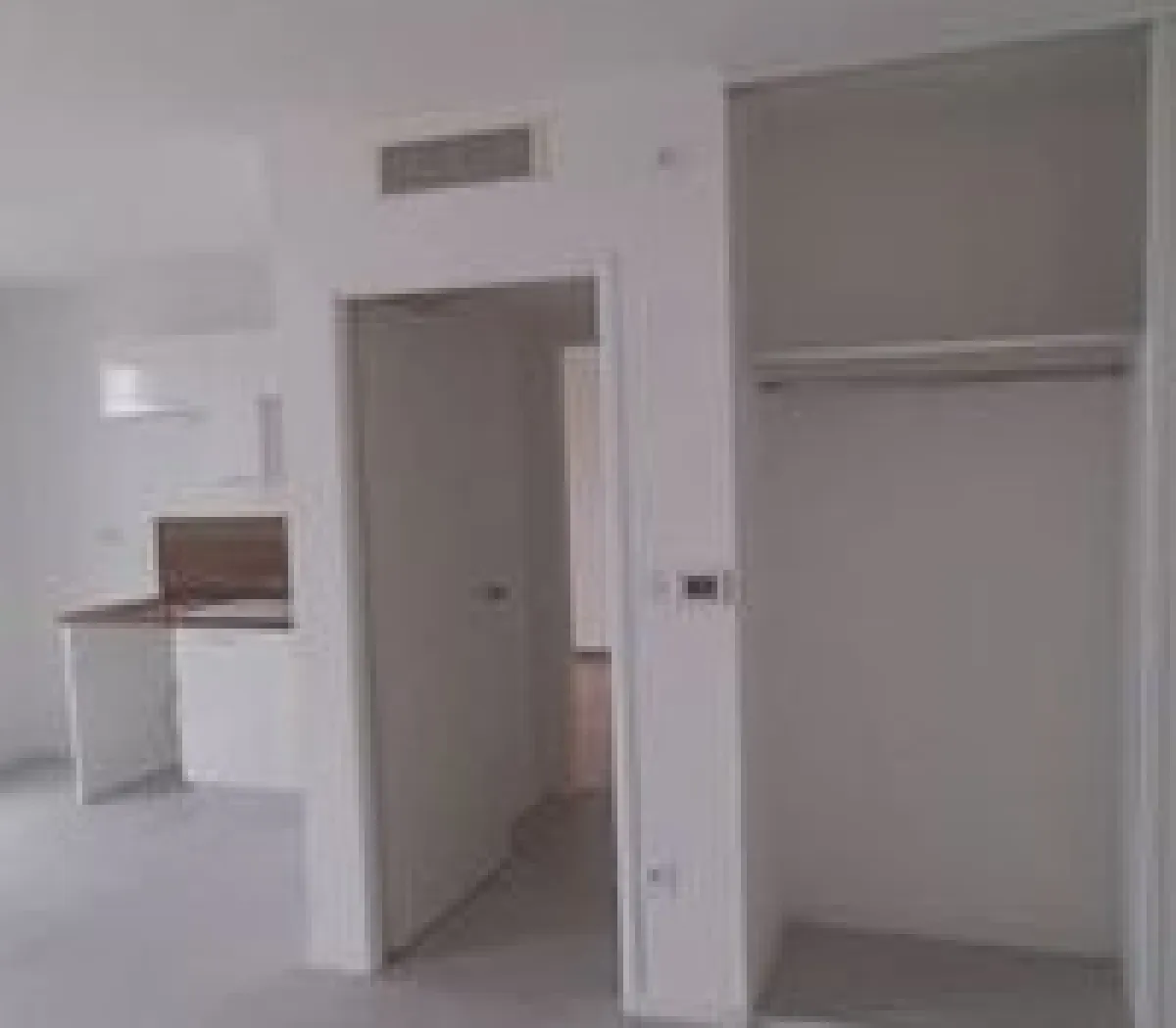 Location Nantes Appartement 69e9fb077e8e