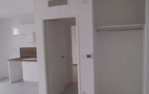 Location Nantes Appartement 69e9fb077e8e
