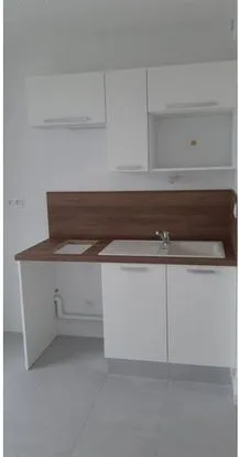 Location Nantes Appartement 69e9fb077e8e