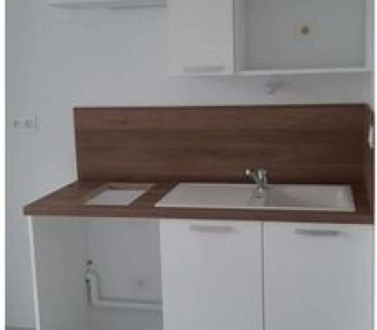 Location Nantes Appartement 69e9fb077e8e