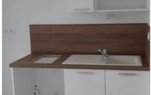 Location Nantes Appartement 69e9fb077e8e