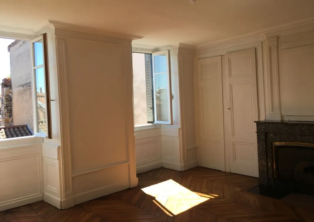 Location Lyon Appartement 69e9fcb2b9ef