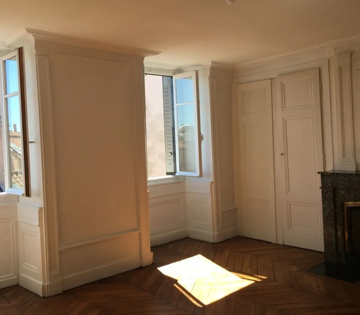 Location Lyon Appartement 69e9fcb2b9ef