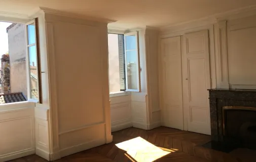 Location Lyon Appartement 69e9fcb2b9ef