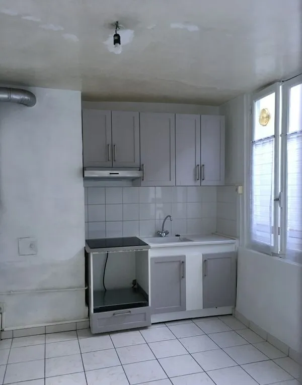 Location Lyon Appartement 69e9fcb2b9ef