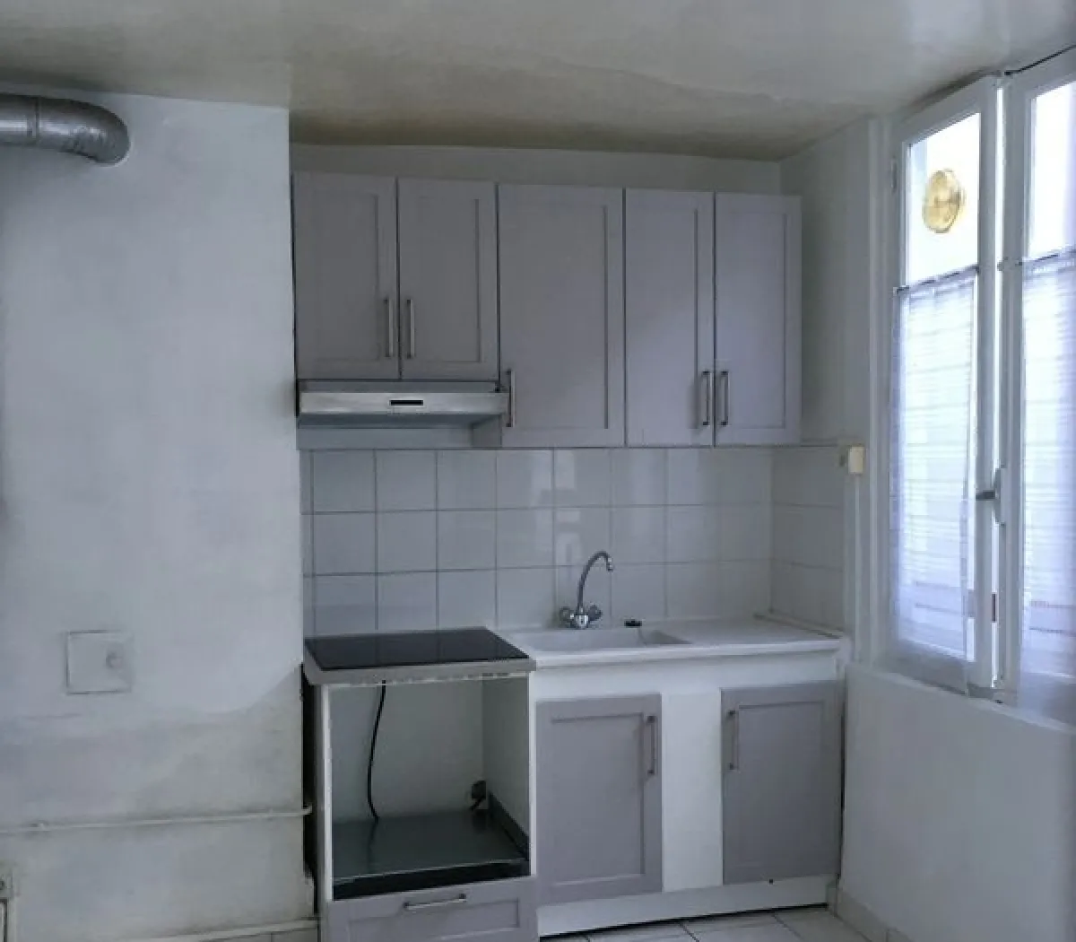 Location Lyon Appartement 69e9fcb2b9ef