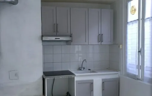 Location Lyon Appartement 69e9fcb2b9ef