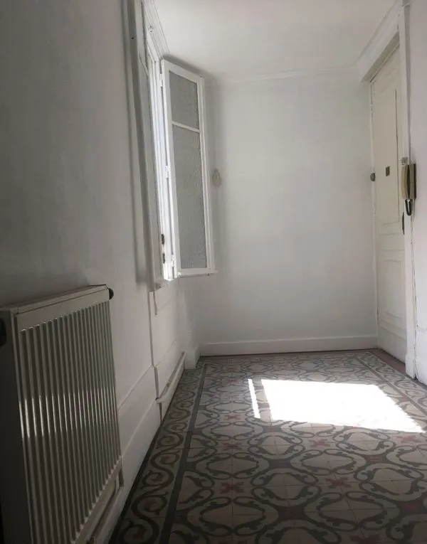Location Lyon Appartement 69e9fcb2b9ef
