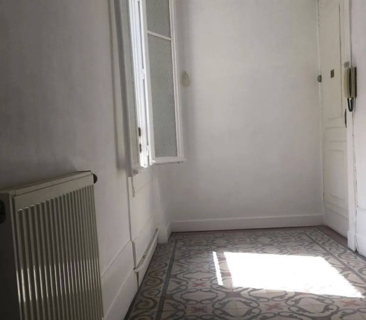Location Lyon Appartement 69e9fcb2b9ef