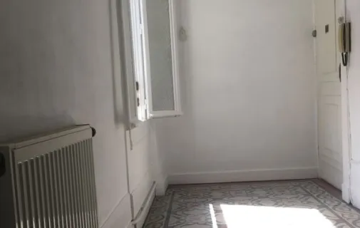 Location Lyon Appartement 69e9fcb2b9ef