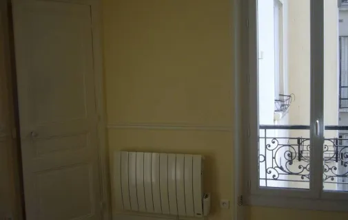 Location Paris Appartement 69e9fdfe717b