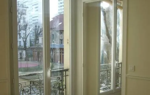 Location Paris Appartement 69e9fdfe717b