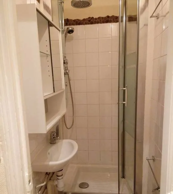 Location Paris Appartement 69e9fdfe717b