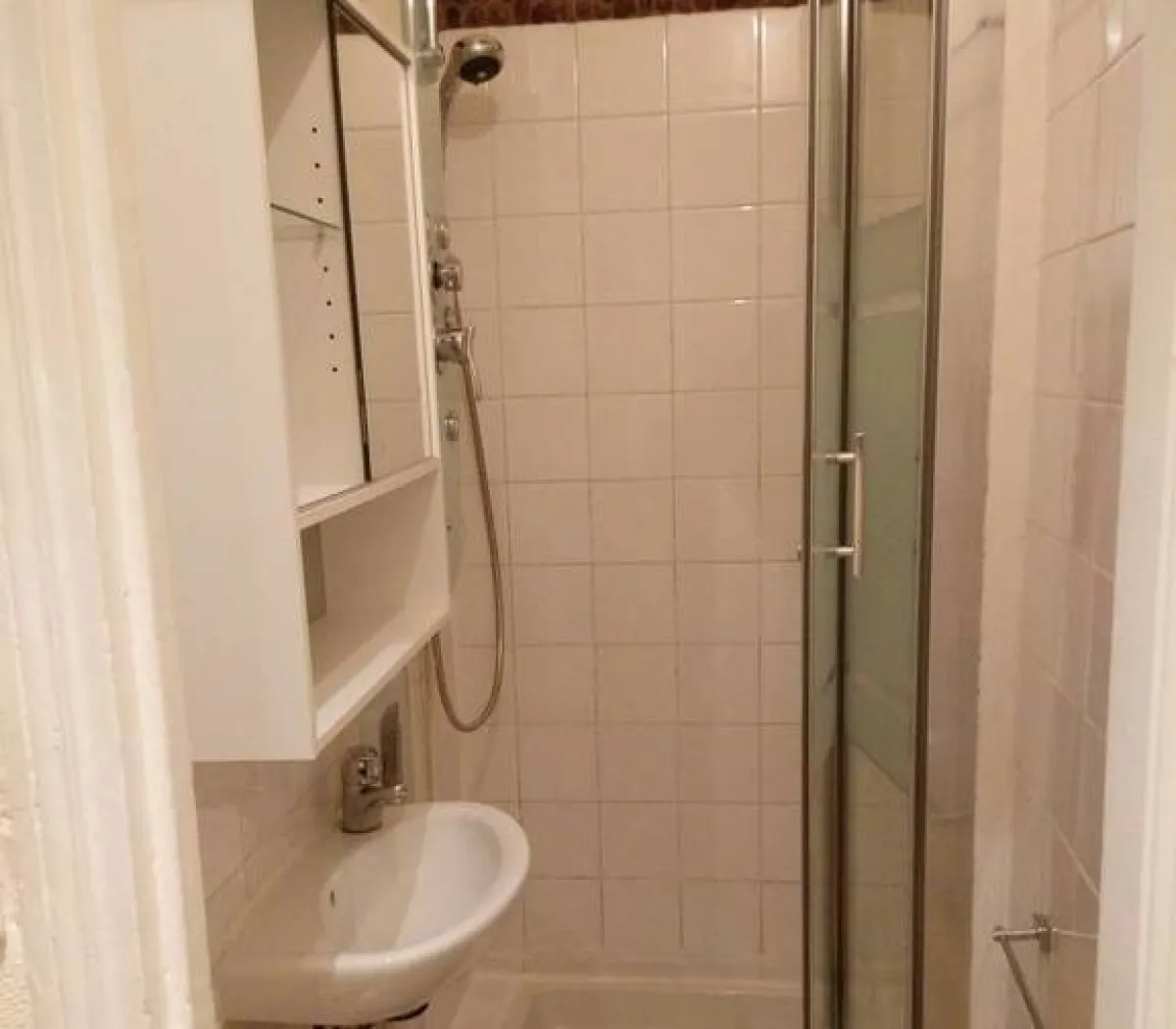 Location Paris Appartement 69e9fdfe717b