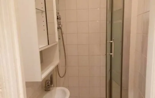 Location Paris Appartement 69e9fdfe717b