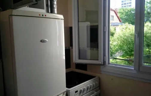 Location Paris Appartement 69e9fdfe717b