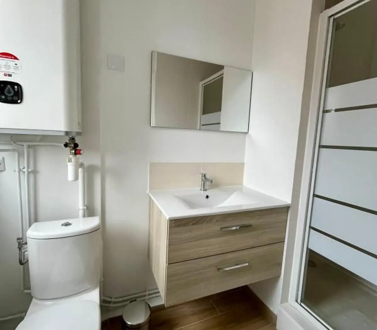 Location Malakoff Appartement 69ea0a00e2d8