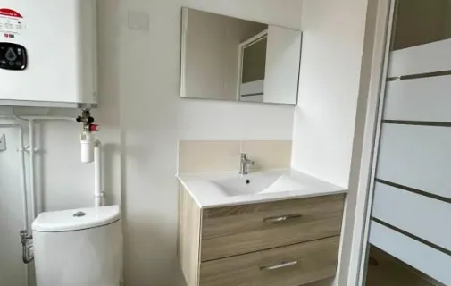 Location Malakoff Appartement 69ea0a00e2d8