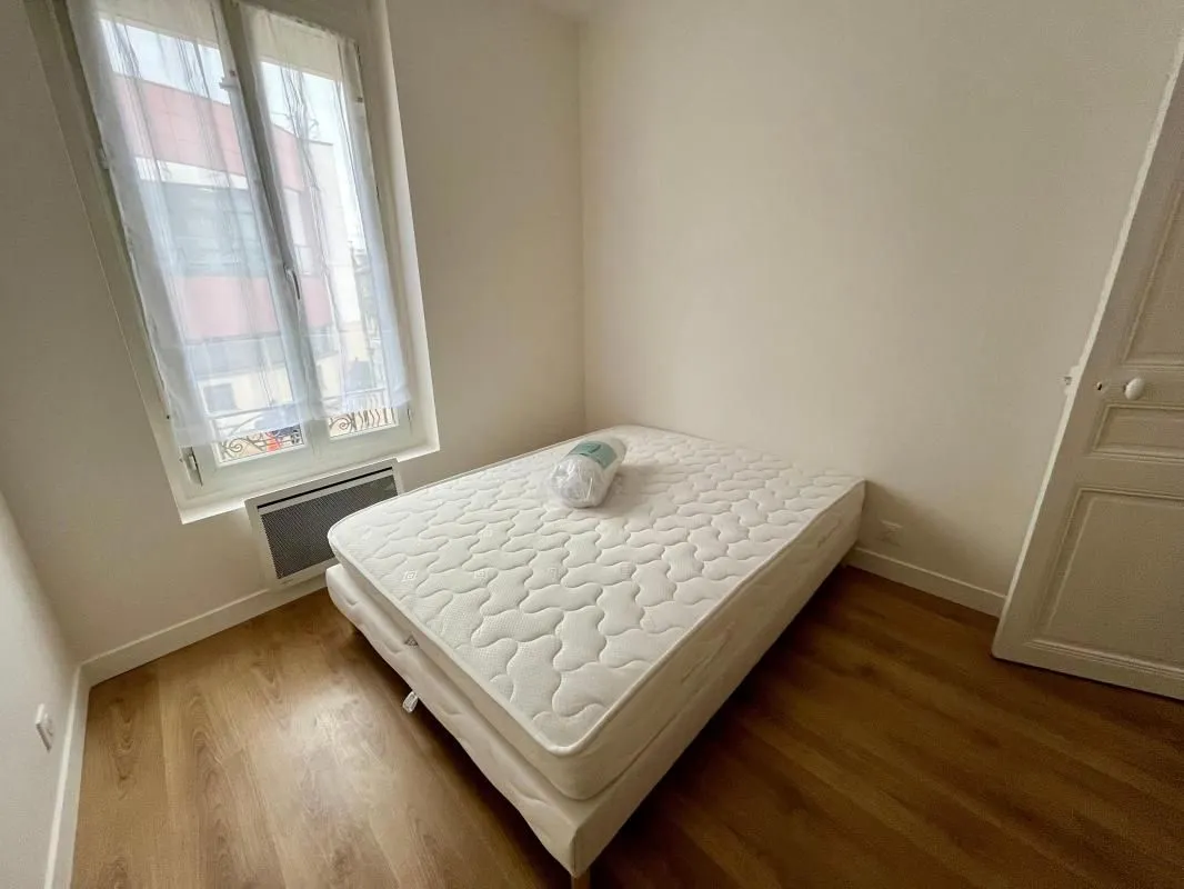 Location Malakoff Appartement 69ea0a00e2d8