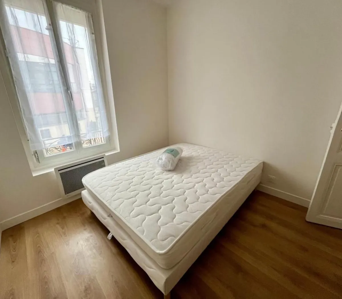 Location Malakoff Appartement 69ea0a00e2d8