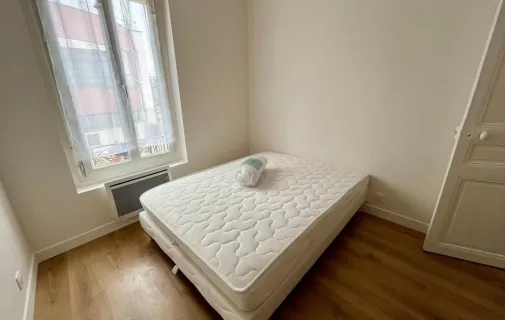 Location Malakoff Appartement 69ea0a00e2d8