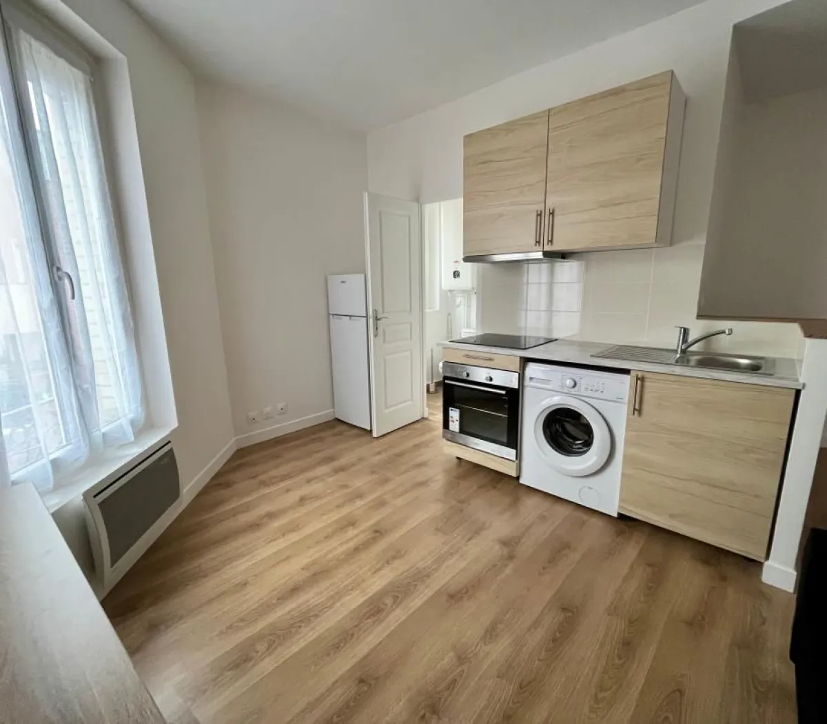 Location Malakoff Appartement 69ea0a00e2d8