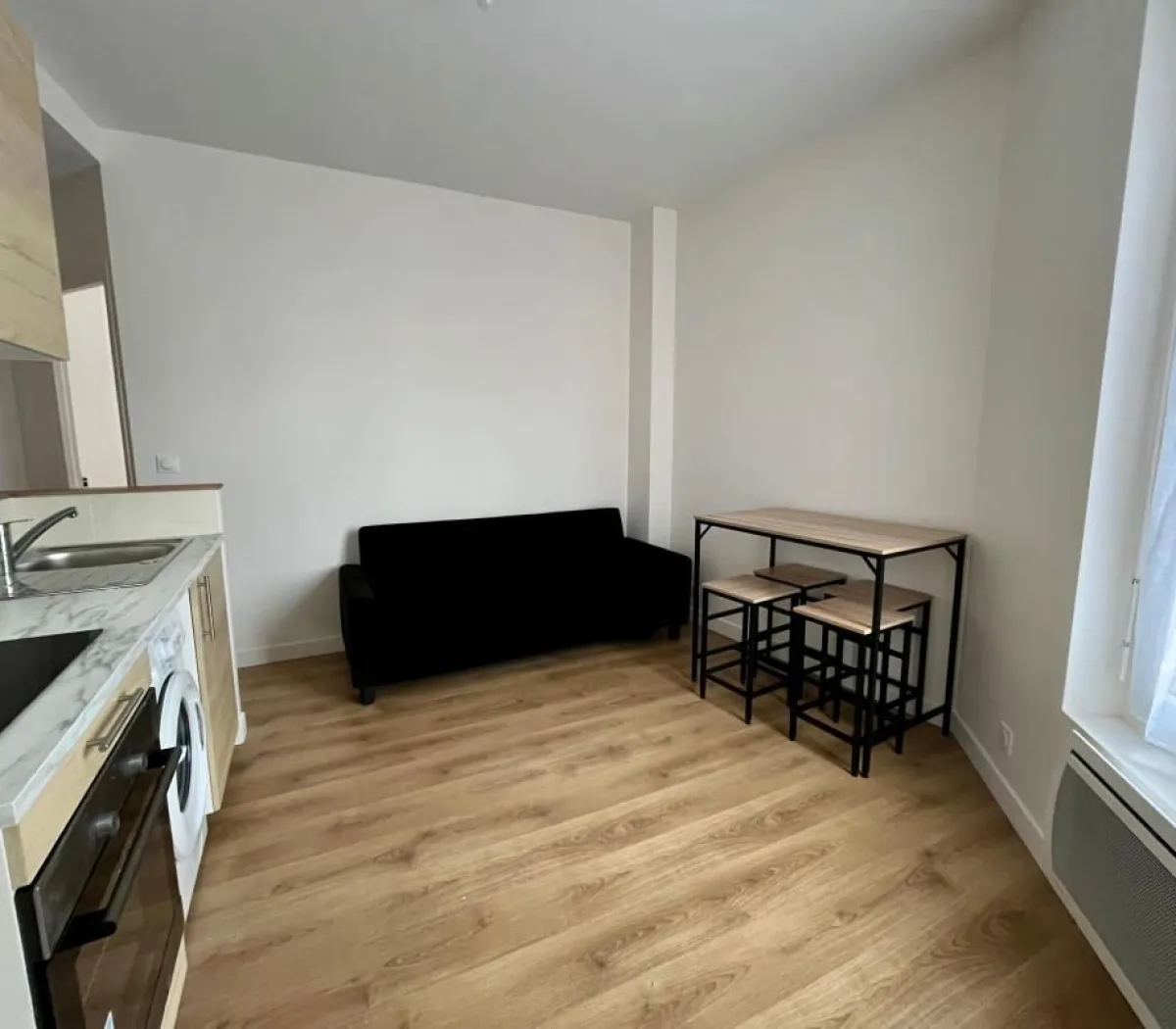 Location Malakoff Appartement 69ea0a00e2d8