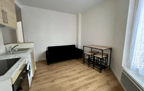 Location Malakoff Appartement 69ea0a00e2d8