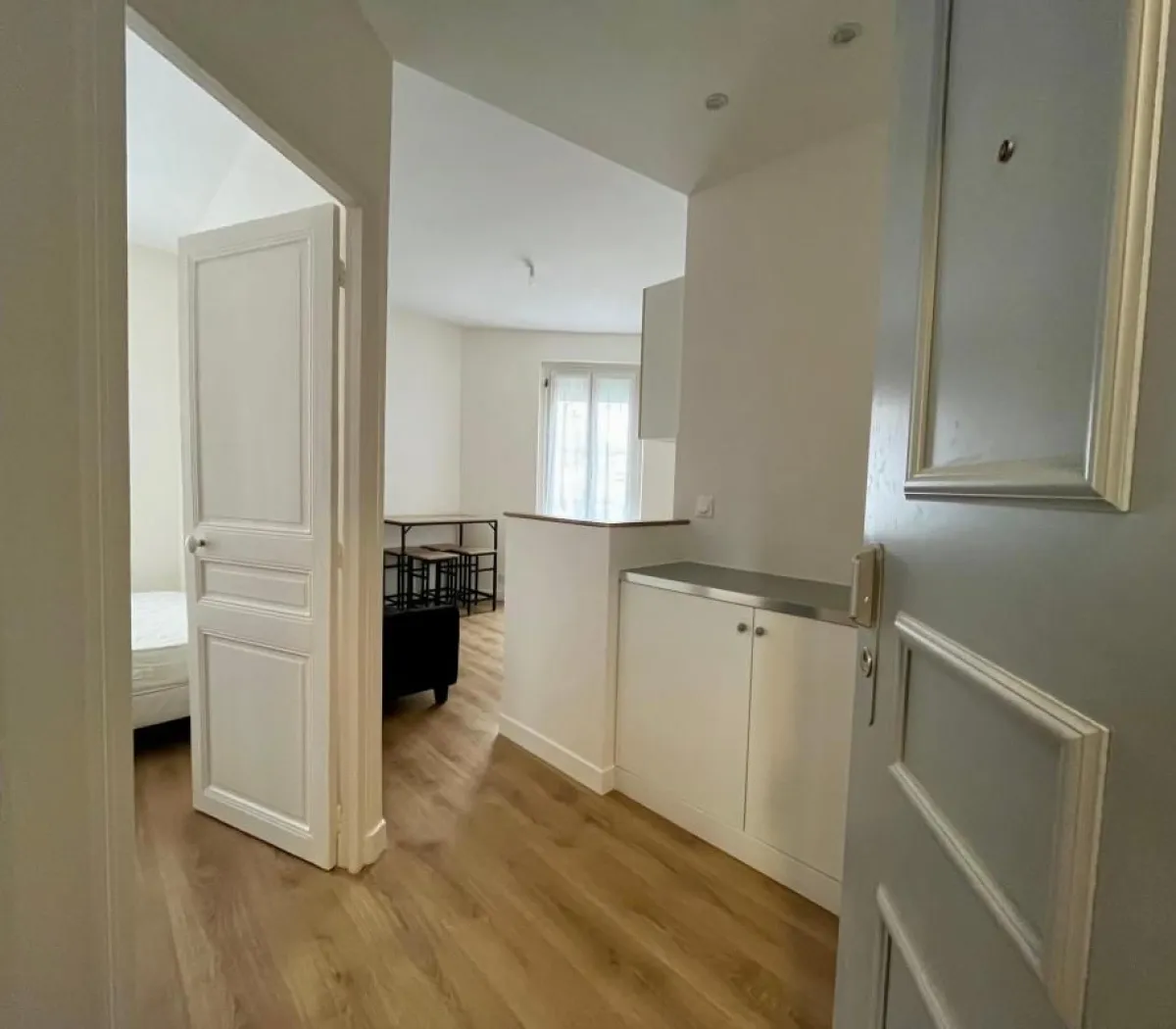 Location Malakoff Appartement 69ea0a00e2d8