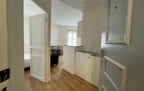 Location Malakoff Appartement 69ea0a00e2d8