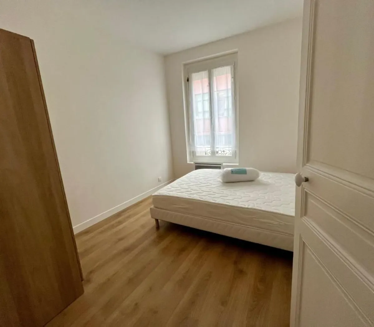 Location Malakoff Appartement 69ea0a00e2d8