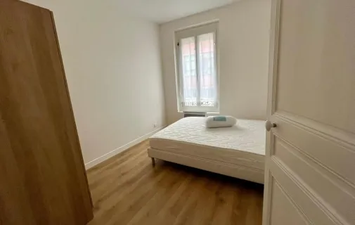 Location Malakoff Appartement 69ea0a00e2d8