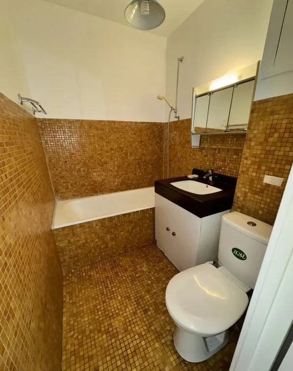 Location Paris Appartement 69ea0ba41402