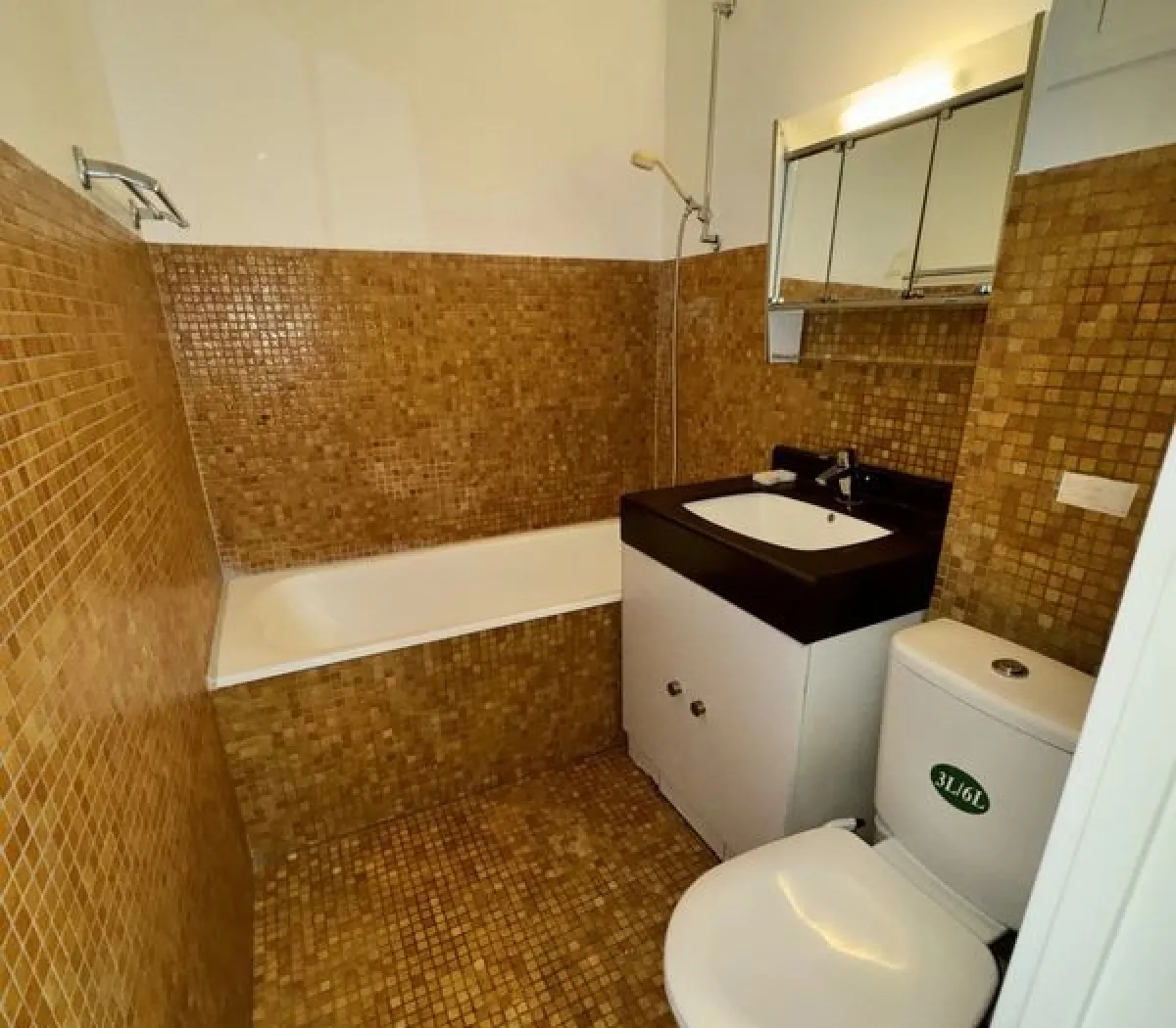 Location Paris Appartement 69ea0ba41402