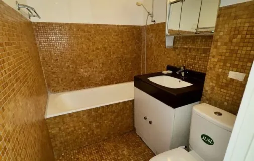 Location Paris Appartement 69ea0ba41402