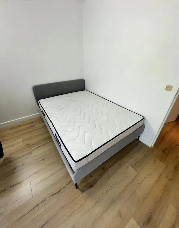 Location Paris Appartement 69ea0ba41402