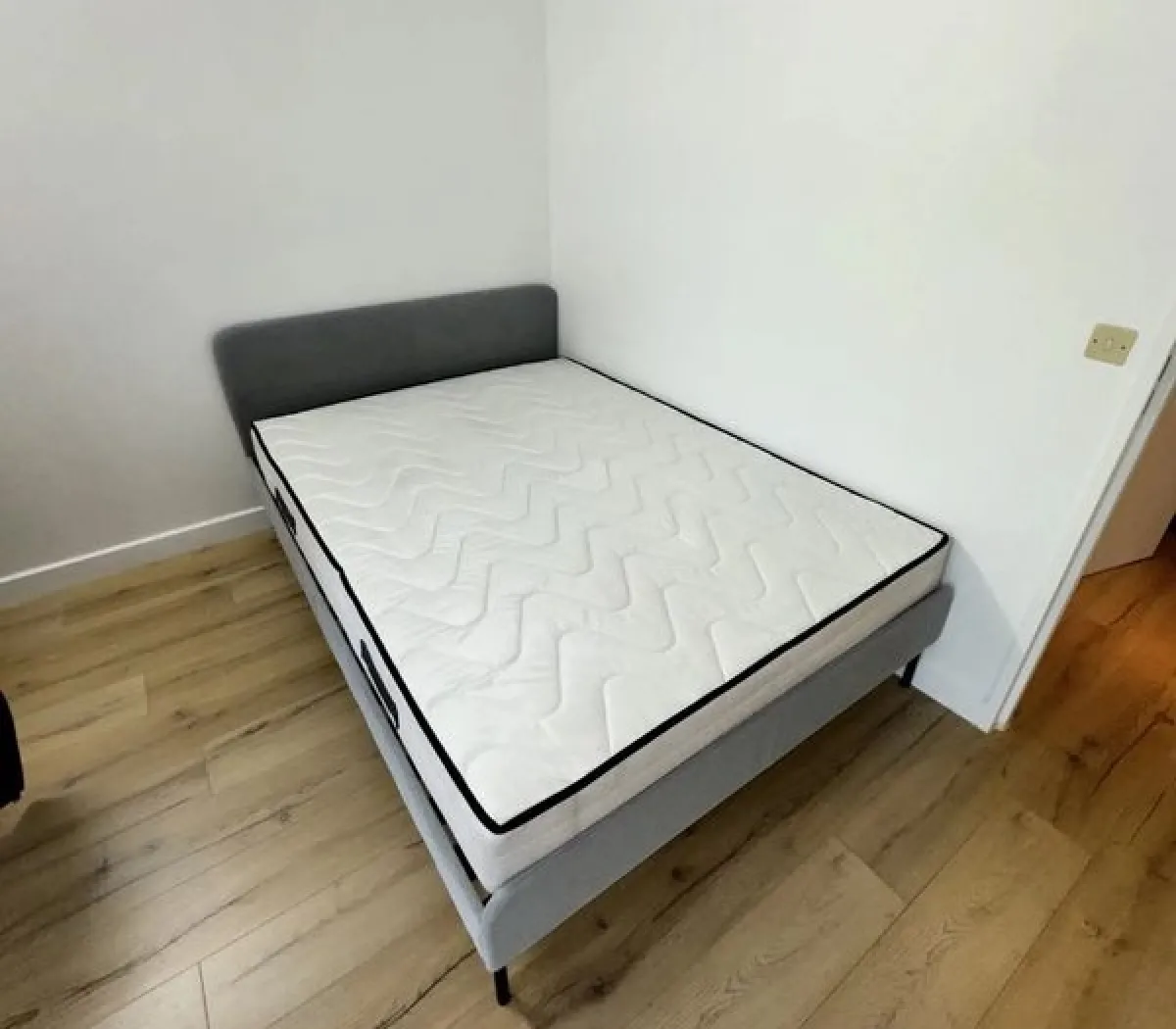 Location Paris Appartement 69ea0ba41402