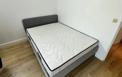 Location Paris Appartement 69ea0ba41402