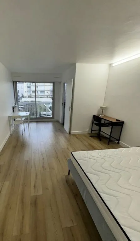 Location Paris Appartement 69ea0ba41402