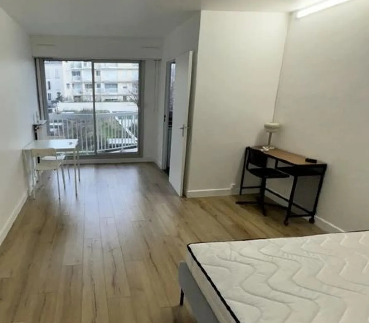 Location Paris Appartement 69ea0ba41402