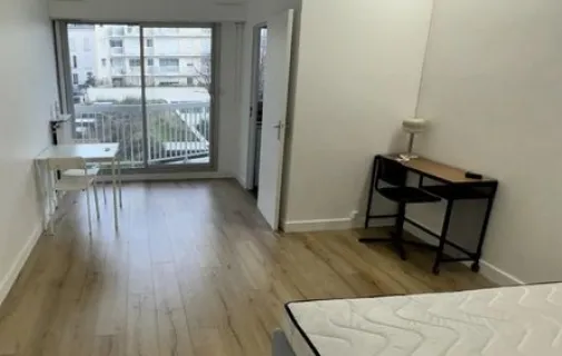 Location Paris Appartement 69ea0ba41402