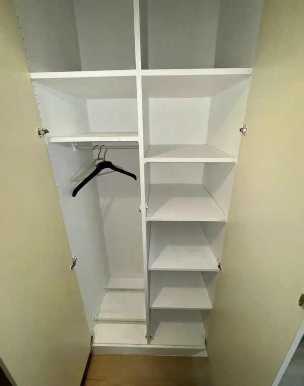 Location Paris Appartement 69ea0ba41402