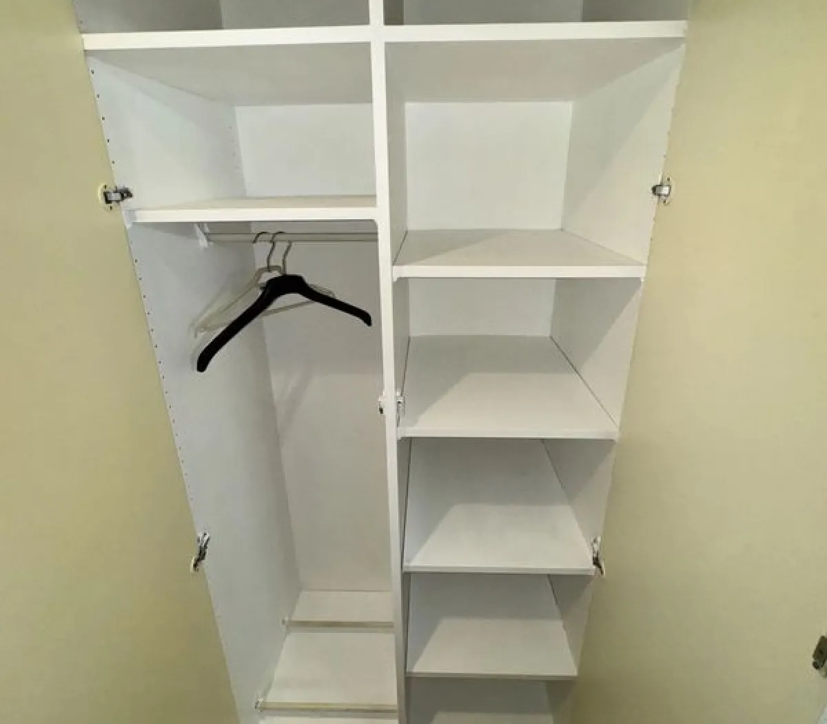 Location Paris Appartement 69ea0ba41402